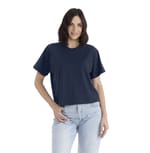 MIDNIGHT NAVY