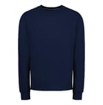 Vintage Blue