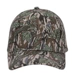 Gray/Dark Green