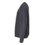 BOXERCRAFT D02 Black left