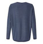 BOXERCRAFT D02 Navy back