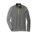 Dark Grey/ Cool Grey/ Volt