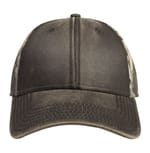 Dark_Brown/Khaki/Black/Dark_Green
