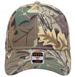 Khaki/Brown/Lt.Olive Green