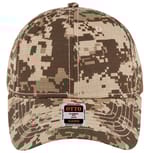 Khaki/Dark Olive Green/Dark Khaki