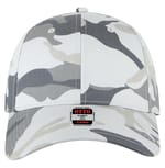 St Grey/Grey