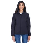 Midnight Navy color
