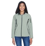 Celadon color