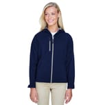Classic Navy color