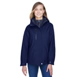 Classic Navy