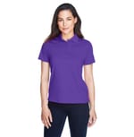 Campus Purple