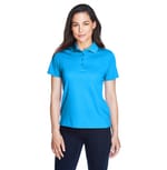Electric Blue