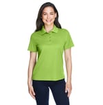Acid Green