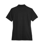 Core 365 78181 Black back