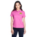Charity Pink
