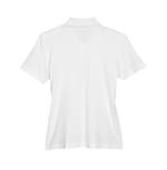 Core 365 78181P White back