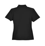 Core 365 78181P Black back