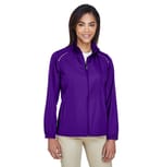 Campus Purple