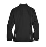 Core 365 78183 Black back