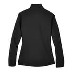 Core 365 78184 Black back