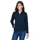 Classic Navy color