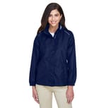 Classic Navy
