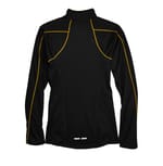 North End 78187 Blk Cmps Gold back