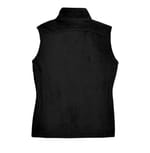 Core 365 78191 Black back