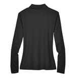 Core 365 78192 Black back