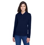 Classic Navy