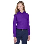 Campus Purple