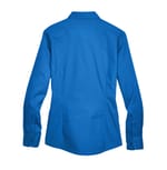 Core 365 78193 True Royal back
