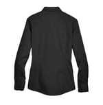 Core 365 78193 Black back