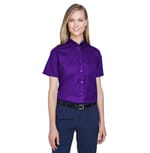 Campus Purple