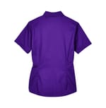 Core 365 78194 Campus Purple back