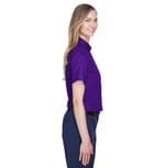 Core 365 78194 Campus Purple right