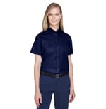 Classic Navy