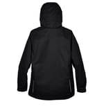 Core 365 78205 Black back