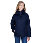 Classic Navy