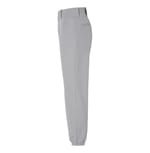Alleson Athletic 605P Grey left