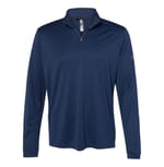 Collegiate Navy