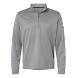 Grey Three