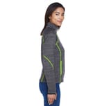 North End 78697 Carbon Acd Grn right