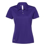 Collegiate Purple