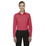 Coral Heather
