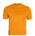 Electric Orange
