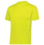 Safety Yellow