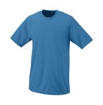 Columbia Blue