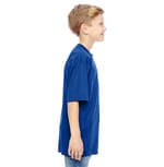 Augusta Sportswear 791 Royal right