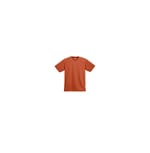 Dk Orange